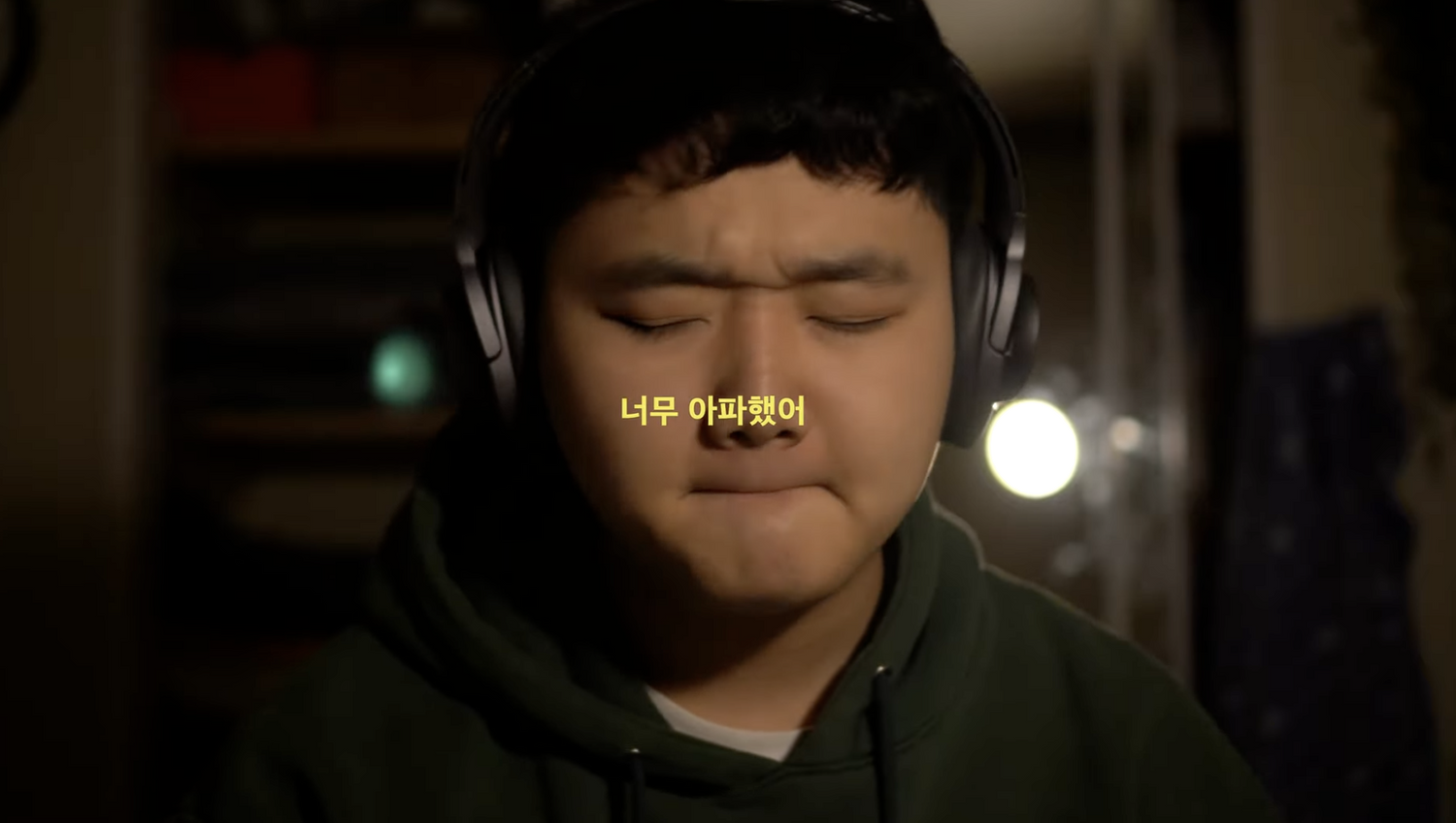 00 파인딩 마이 패스 gallery 4